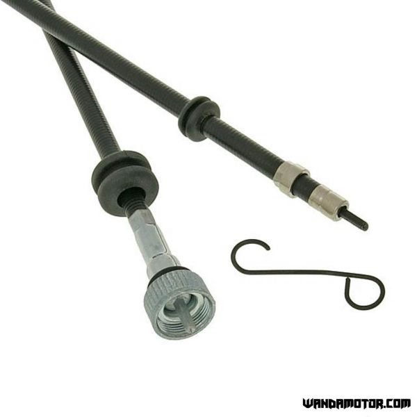 Speedometer cable Piaggio Sfera